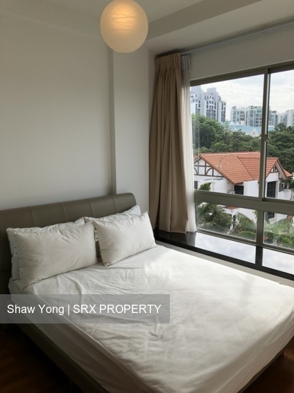 East Coast Residences (D16), Apartment #176153572